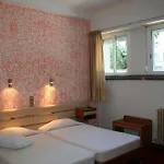 Residencial Terminus Hotel Lisboa