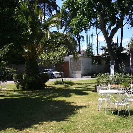 Residencial Terminus 3*